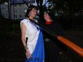 Taverne_Bochum_vom_22..06.2011 (75)